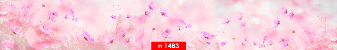 n 1483